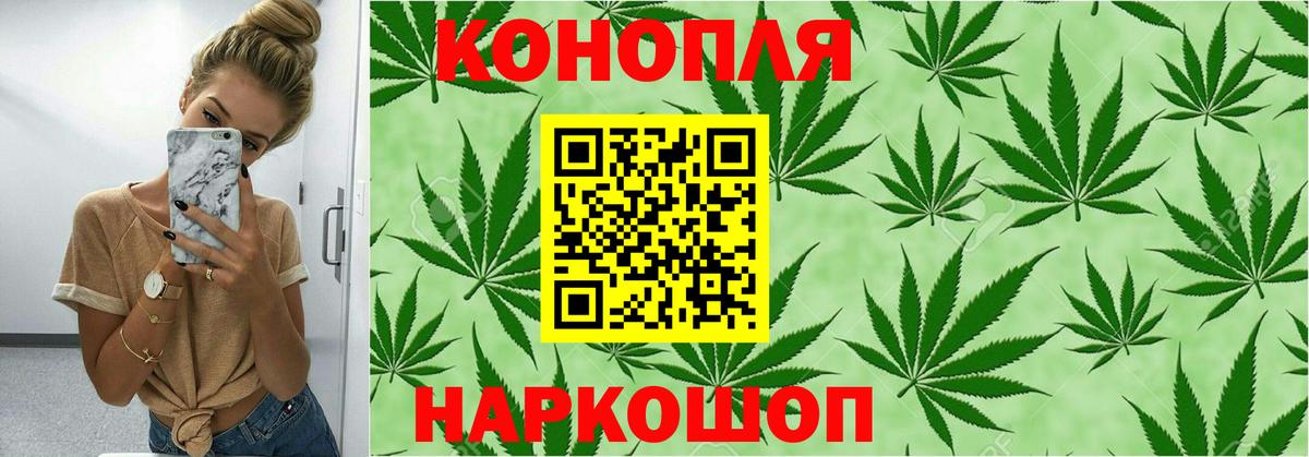 МАРИХУАНА ГИДРОПОН Вышний Волочёк